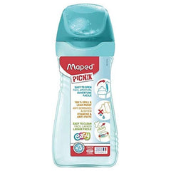 Maped Picnik Origins Waterbottle 430Mlturquoise MD-871502