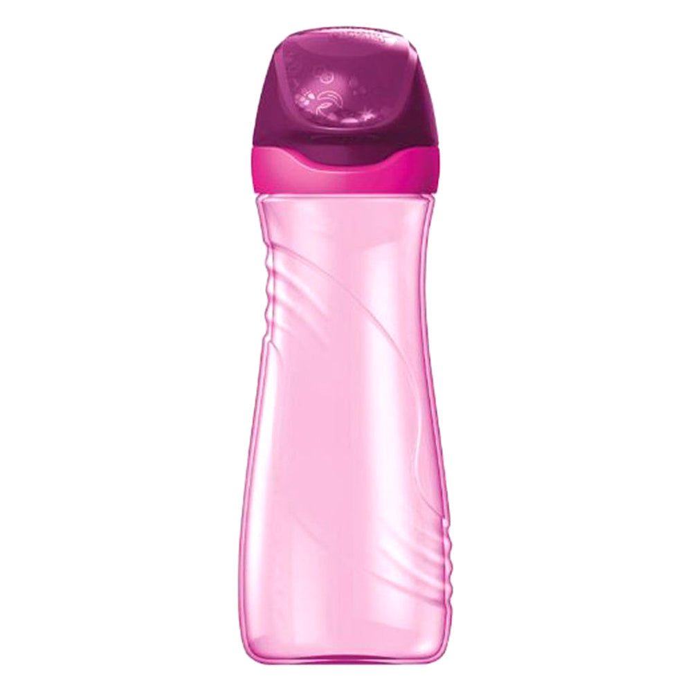Maped Picnik Origins Water Bottle 580Ml Pink MD-871701