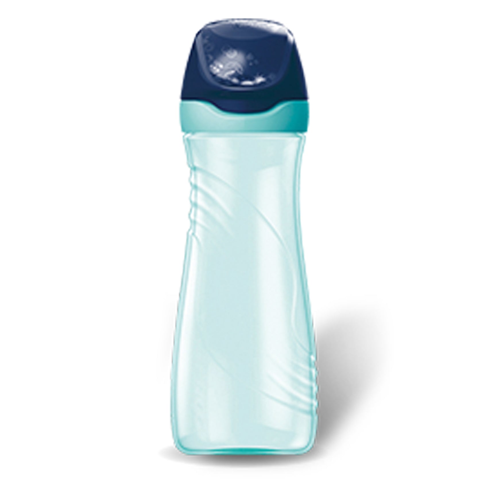 Maped Picnik Origins Water Bottle 580Ml Blue Green MD-871704