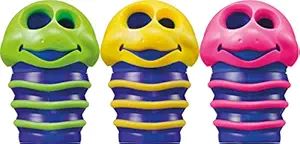 Maped, Croc Croc Twist 2H Sharpeners DSP=12pcs MD-018411