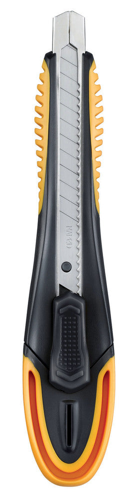 Maped, Cutter 9mm Ultimate Bls MD-086410