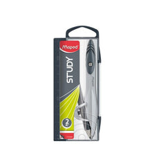 Maped, M.Comp Study Universal Box=20 MD-119410