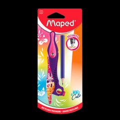Maped, M.Comp Mini Cute Bls=1Pc MD-191612