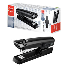 Maped, Stapler 26/6 H/S Essential Deco 25Sheets MD-354300