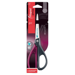 Maped, Scissor 21cm Essentials Deco Bls MD-468101