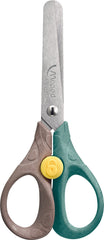 Maped, Scissors Smiling Planet Security 13cm Bl MD-473120