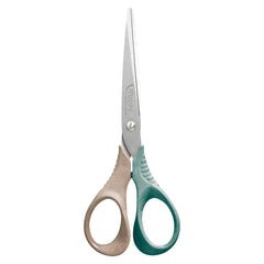 Maped, Scissors Smiling Planet 16cm Bls=1 EA MD-476020