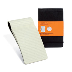 Maped, Felt tip pens HARRY POTTER Set=12Clr MD-845001