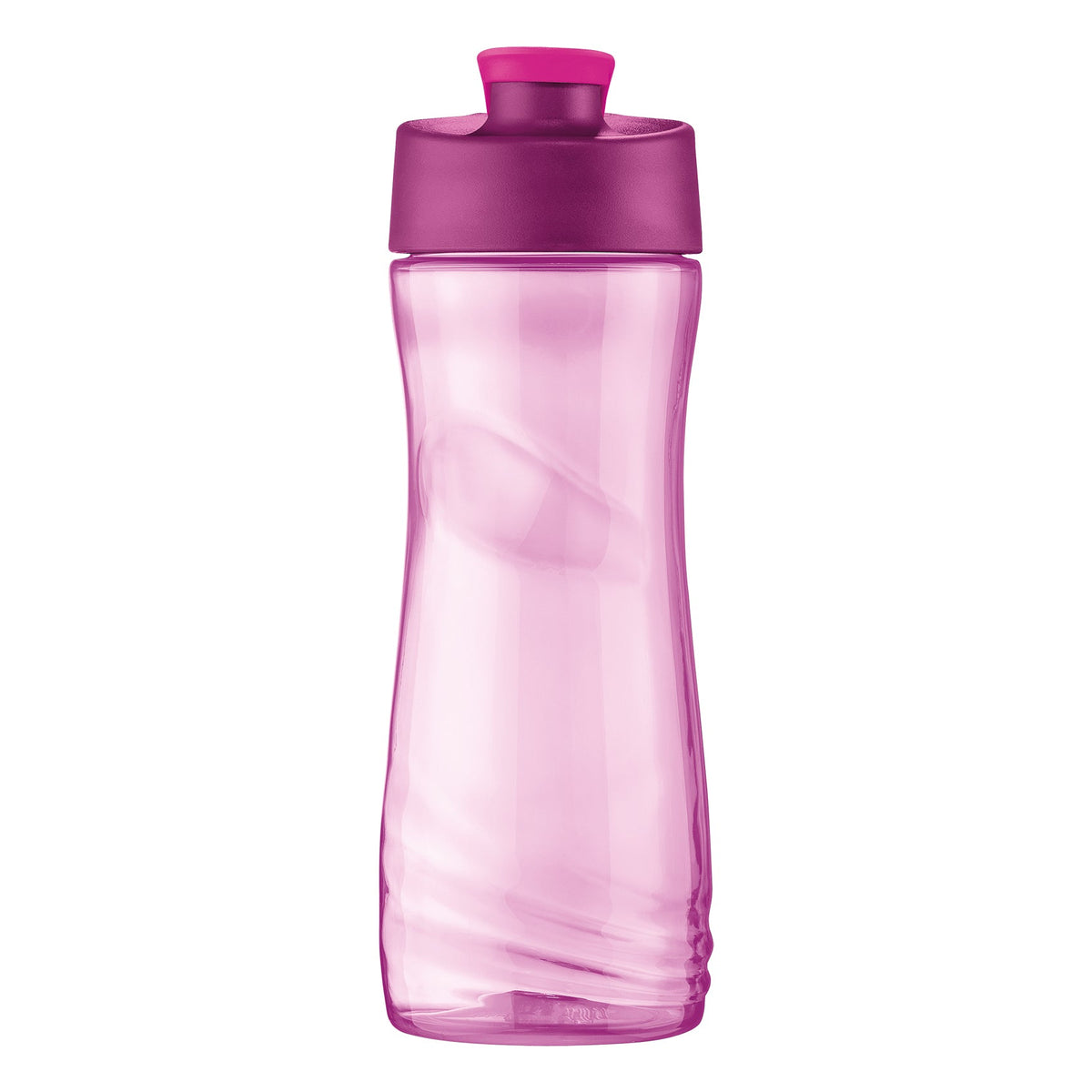 Maped, Picnik Origins Water Bottle 500ml Pink MD-872701