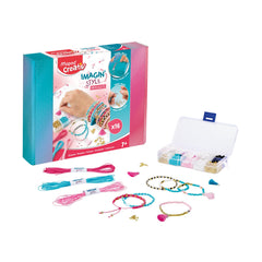 Maped, Creativ Imagine Style- Bracelets MD-907401