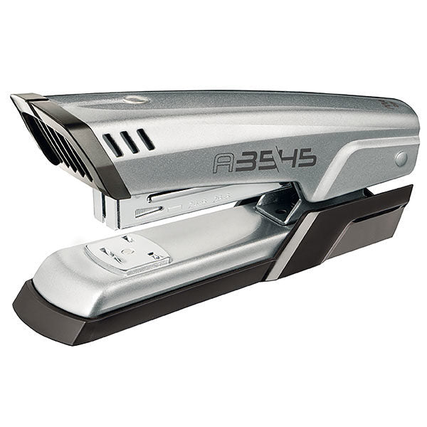 Maped Stapler 26/6 H/S Advanced Grey Box MD-354511
