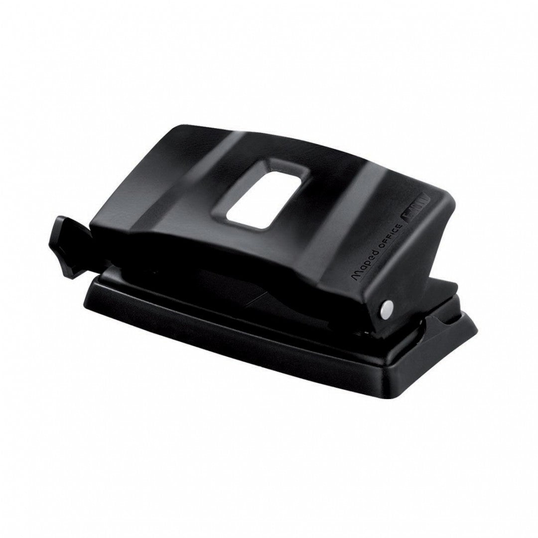 Maped Punch 10/12 Sheet Essential 2 - Hole Box MD-401111