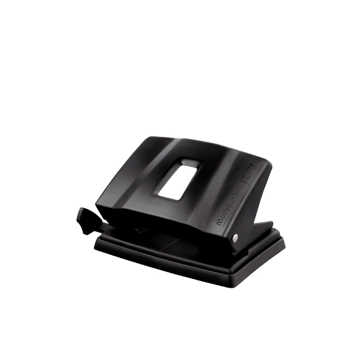 Maped Punch 20/25 Sheet Essential 2 - Hole Box MD-402411