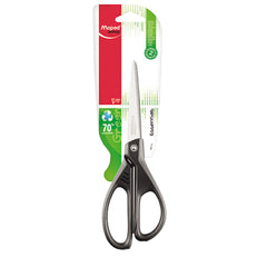 Maped Scissor 21Cm Essentials Bls MD-468110
