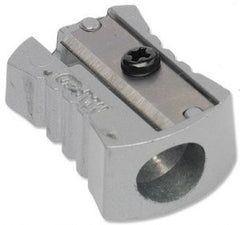 Maped Sharpner 1 Hole Metal Box 20 MD-506600