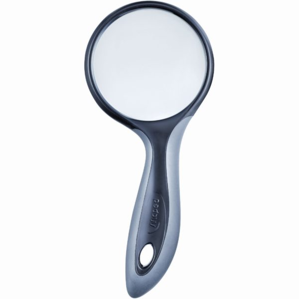 Maped Magnifier 75 Mm Diamtr Ds 10 MD-539300
