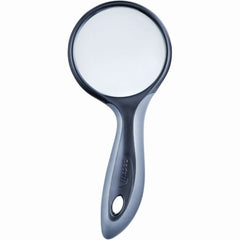 Maped Magnifier 75 Mm Diamtr Ds 10 MD-539300
