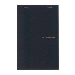 Marumam Mnemosyne 5mm SQ Notepad-A5 MM-N188