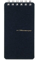 Marumam MNEMOSYNE MEMOPAD A7 MM-N193