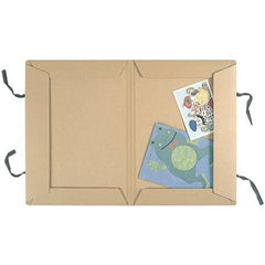 Marumam PORTFOLIO B3 MM-PF951