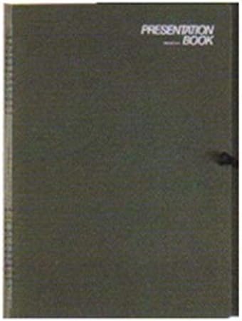 Marumam PRESENTATION BK A2