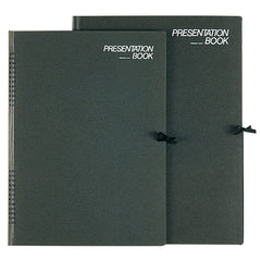 Marumam PRESENTATION BK b3