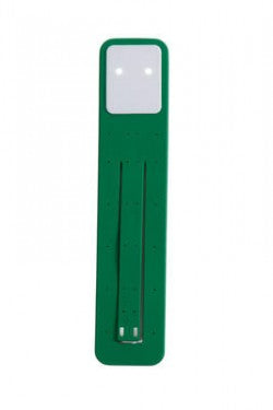 Moleskine Booklight Oxide Green 320905