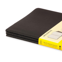 Moleskine Cahier L Squared st 3 book 704963