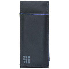 Moleskine Tool Belt Vertical Grey 401550
