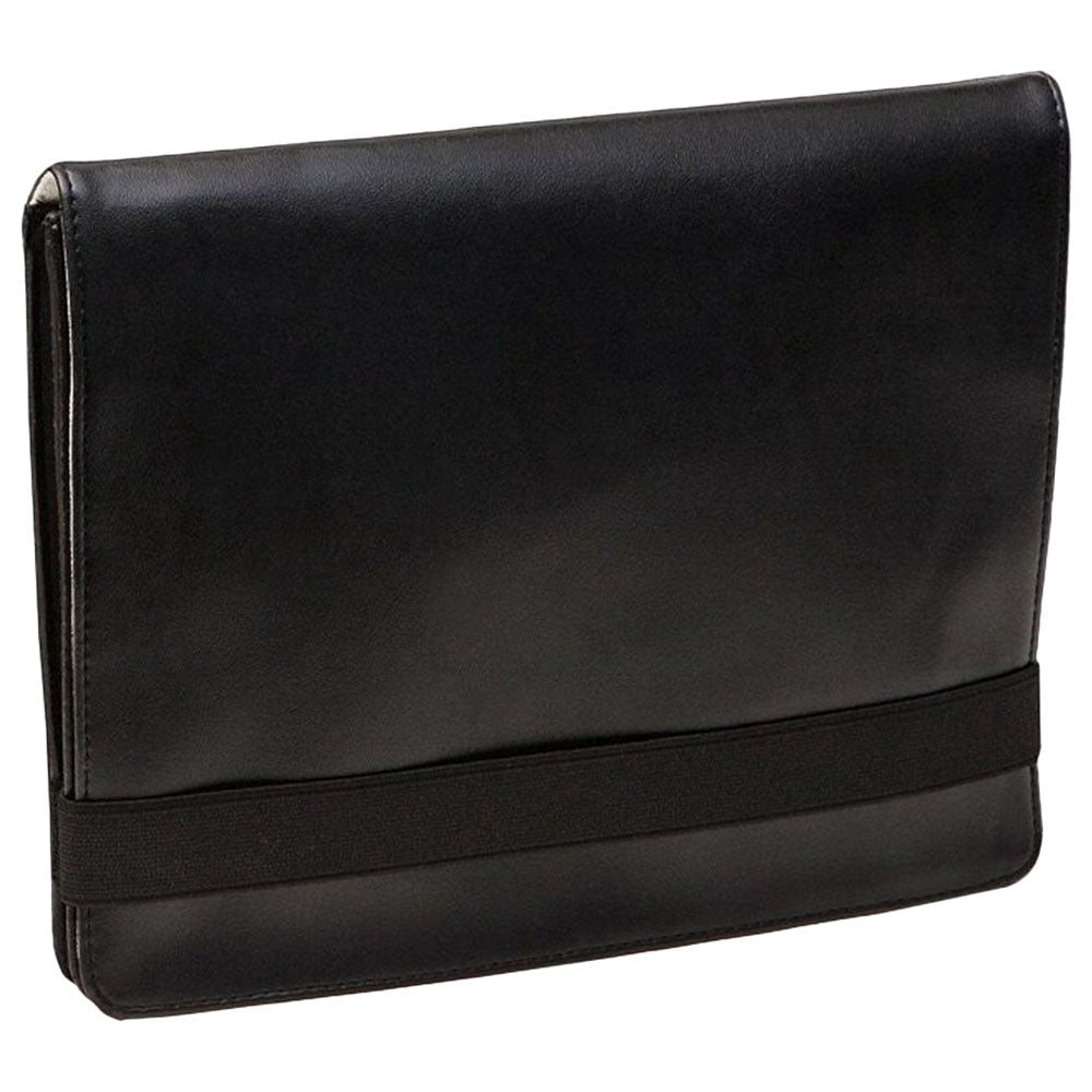 Moleskine Laptop Case 15\\\" (139799)