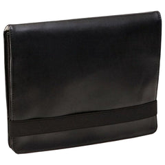 Moleskine Laptop Case 15\\\" (139799)