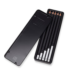 Moleskine DRAWING PENCIL SET 5PCS (10470)