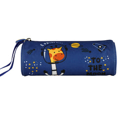 Nomad Pre School Pencil Case Explore