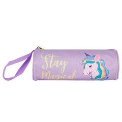 Nomad Pre School Pencil Case Unicorn