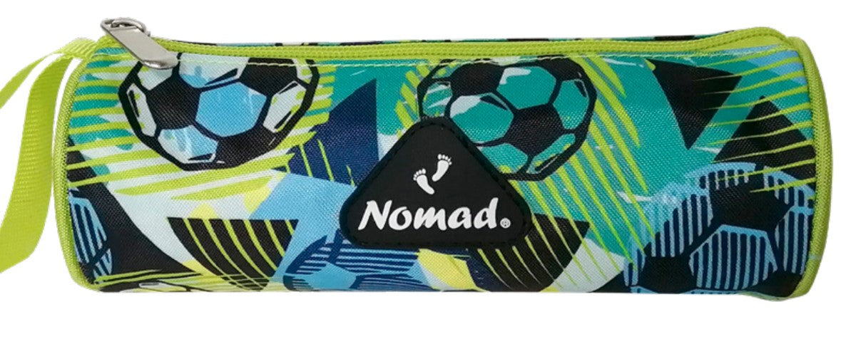 Nomad Kids Primary Pencil Case goal