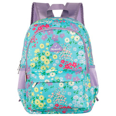 Nomad Kids Primary Backpack Cute Flower