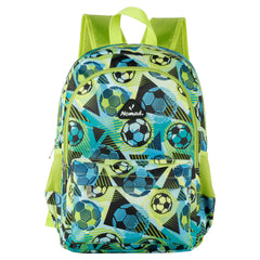 Nomad Kids Primary Backpack goal