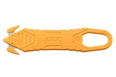 Olfa Safety knife SK 15 DSP 60pc OL-SK-15/DSB
