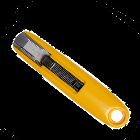 Olfa Utility Compact Safety Cutter OL-SK-7