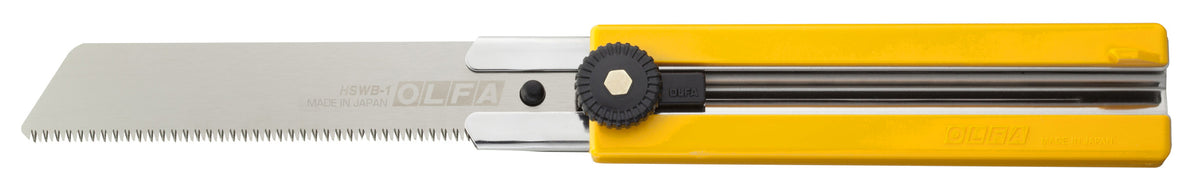 Olfa Saw blade cutter