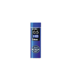 Pentel Lead Ain-Stein 0.5 mm HB PE-C275-HB