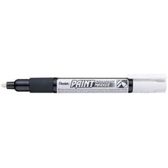 Pentel Marker -Paint Marker White PE-MMP20-W