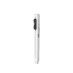 Pentel Eraser Clic ZE80 White PE-ZE80-W