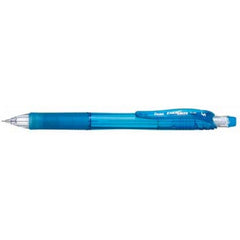 Pentel Mechanical Pencil Energize-X 0.5 mm Blue PE-PL105-C