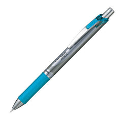 Pentel Mechanical Pencil Energize 0.7 mm Sapphire Blue PE-PL77-S