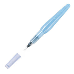 Pentel Aquash Brush Fine-(English Version) PE-XFRH-FX
