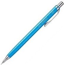Pentel Mechanical Pencil Orenz 0.5 mm Light Blue Bls 1 Piece PE-XPP505-SX