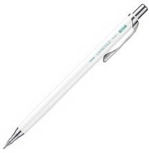 Pentel Mechanical Pencil Orenz 0.7 mm Packet Bls 1 Piece PE-XPP507-PX