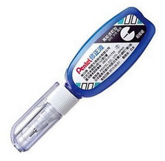 Pentel Correction ZL102 Xtra Fine PE-ZL102-W