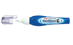 Pentel Correct Express ZLE52 7ml Fine-1 Piece PE-ZLE52-W-01